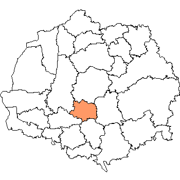 Karte