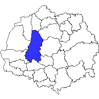 Karte