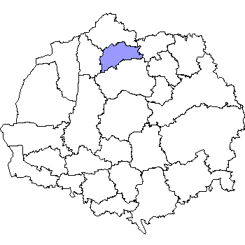 Karte